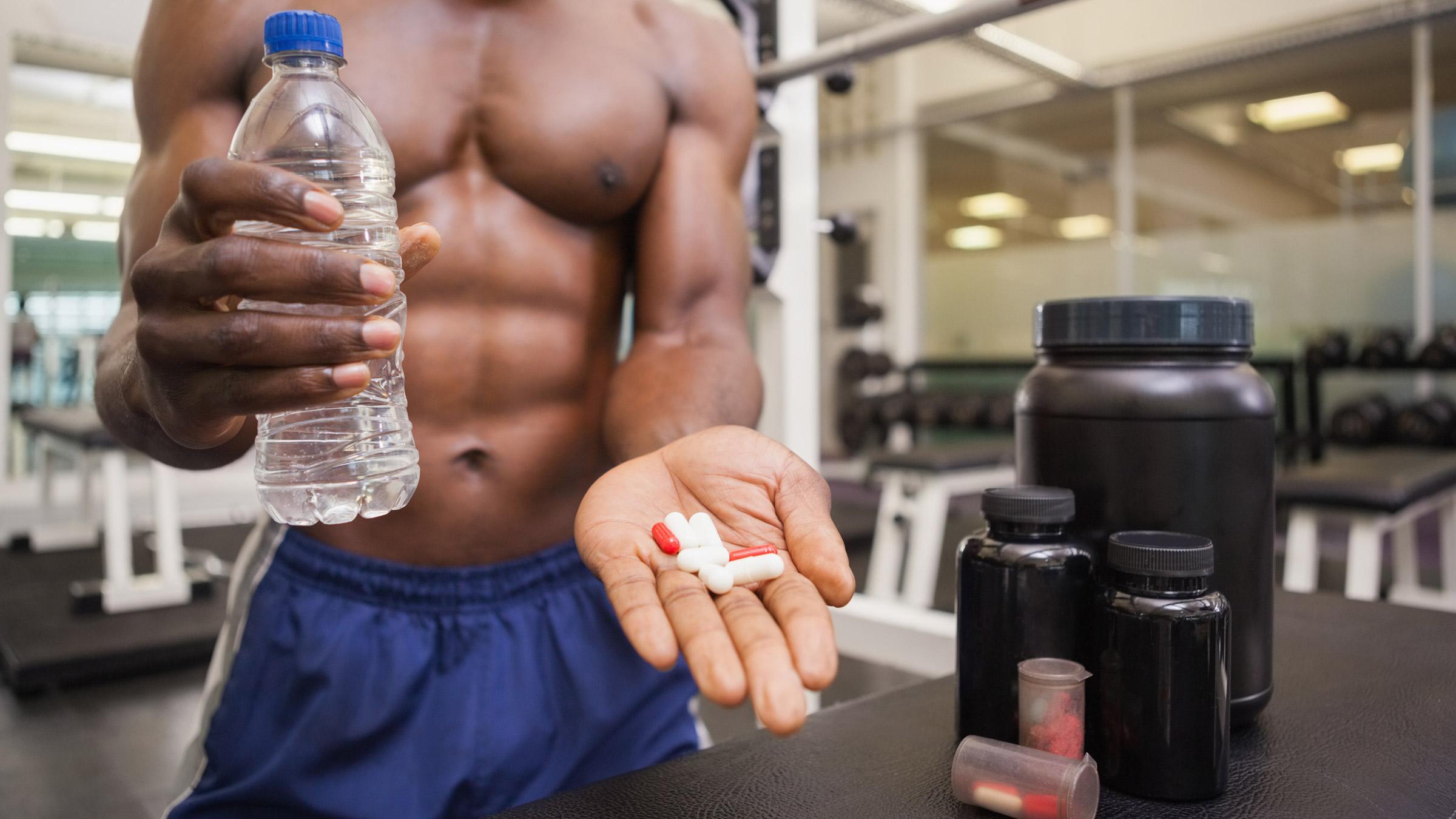 Integrating SARMs into Your Workout Routine for Maximum Results