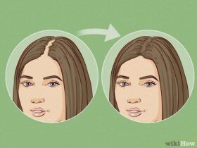 Hair growth strategies for men over 40