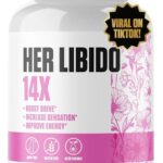 Testosterone therapy for libido