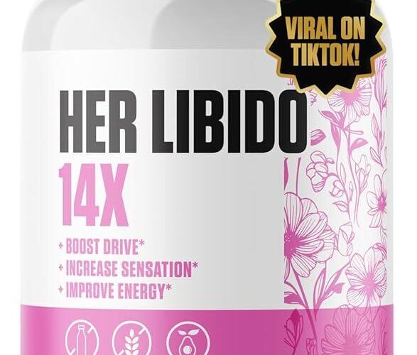 Testosterone therapy for libido