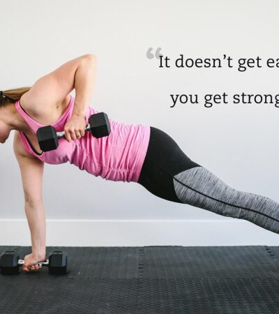 Best testosterone therapy for strength