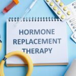 Is testosterone therapy safe