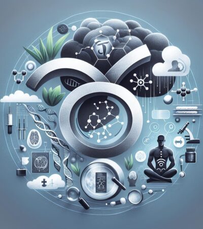 Testosterone therapy and depression