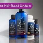 Best hair growth systems for men over 40