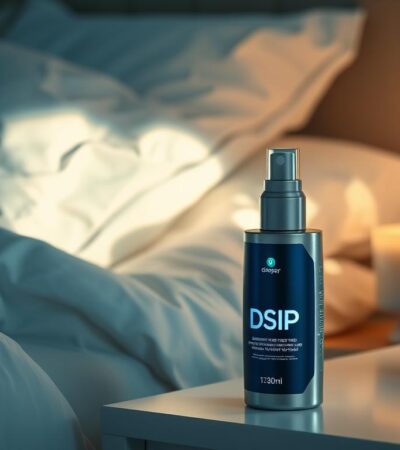 DSIP