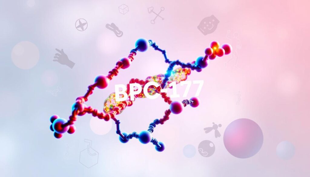 bpc-157 peptide for joint health