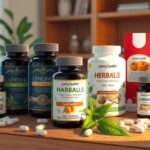 erectile dysfunction supplements