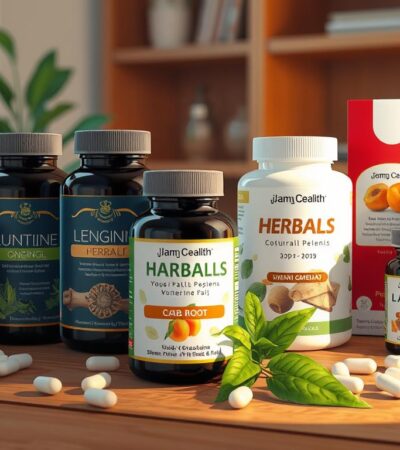 erectile dysfunction supplements