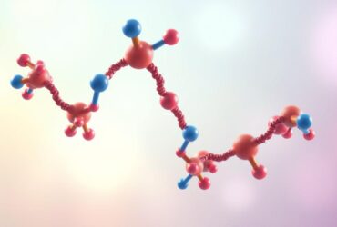 humanin peptide