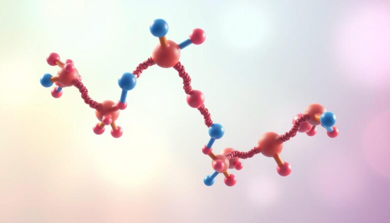 humanin peptide