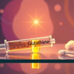 injectable L-Glutathione