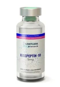 kisspeptin-10 for men over 40