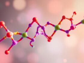 longevity peptides