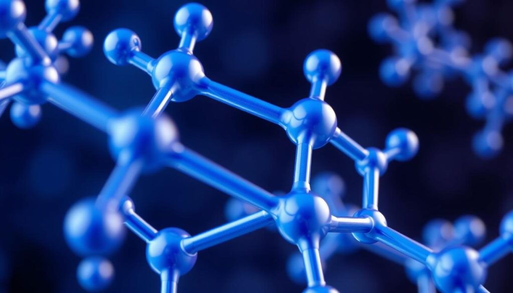 methylene blue structure