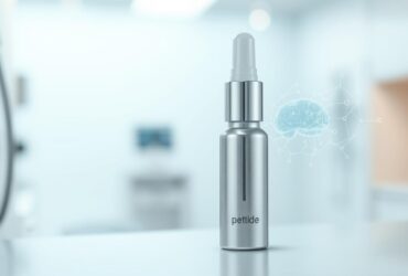 orexin a nasal spray