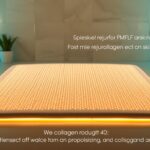 pemf mat collagen