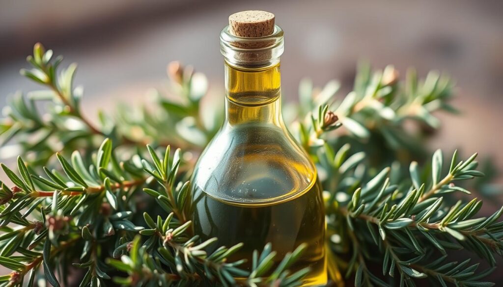 rosemary oil