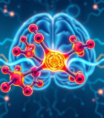 semax benefits