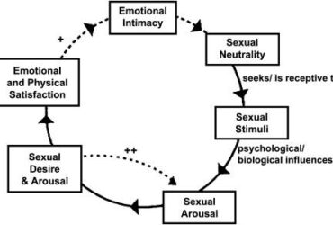 Testosterone therapy for sexual function