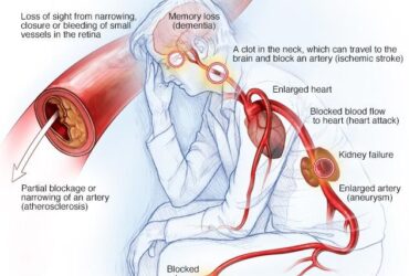 Testosterone therapy for high blood pressure