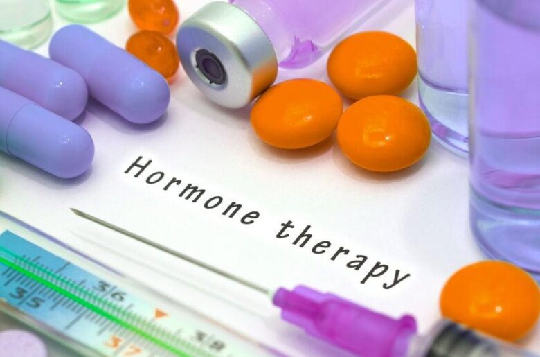 How to get testosterone therapy