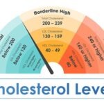 Testosterone therapy and cholesterol levels