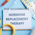 How testosterone therapy works