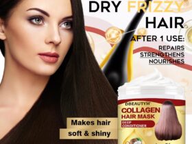 Collagen for hair growth in men over 40