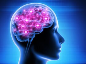 Testosterone therapy and brain health