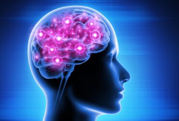 Testosterone therapy and brain health