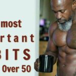 Testosterone therapy for men over 50