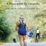 Testosterone therapy for athletic longevity