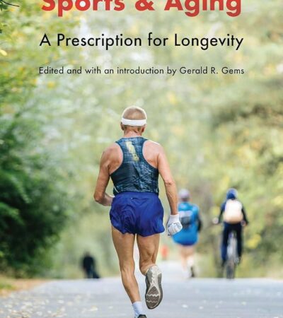 Testosterone therapy for athletic longevity