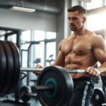 Exercise for Testosterone