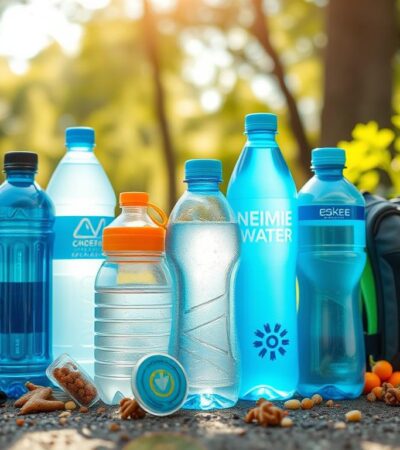 hydration for men over 40