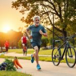 metabolism for men over 40