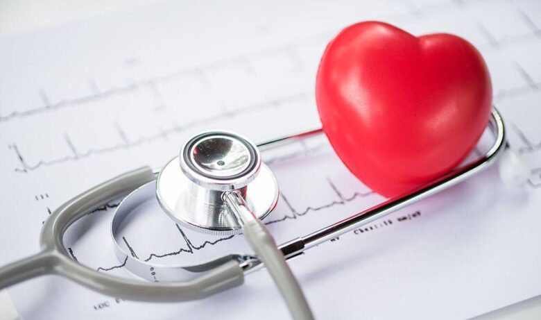 Testosterone therapy and heart health