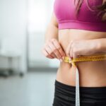 Testosterone therapy for weight loss