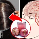 How to improve scalp circulation for hair growth in men over 40