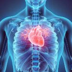 Testosterone therapy for cardiovascular health