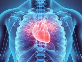 Testosterone therapy for cardiovascular health