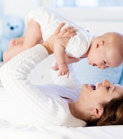 Testosterone therapy for fertility