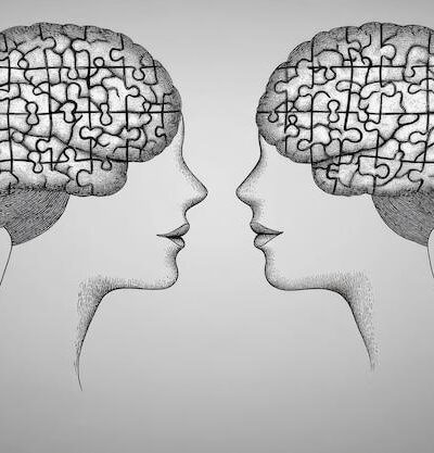 Testosterone therapy for cognitive sharpness