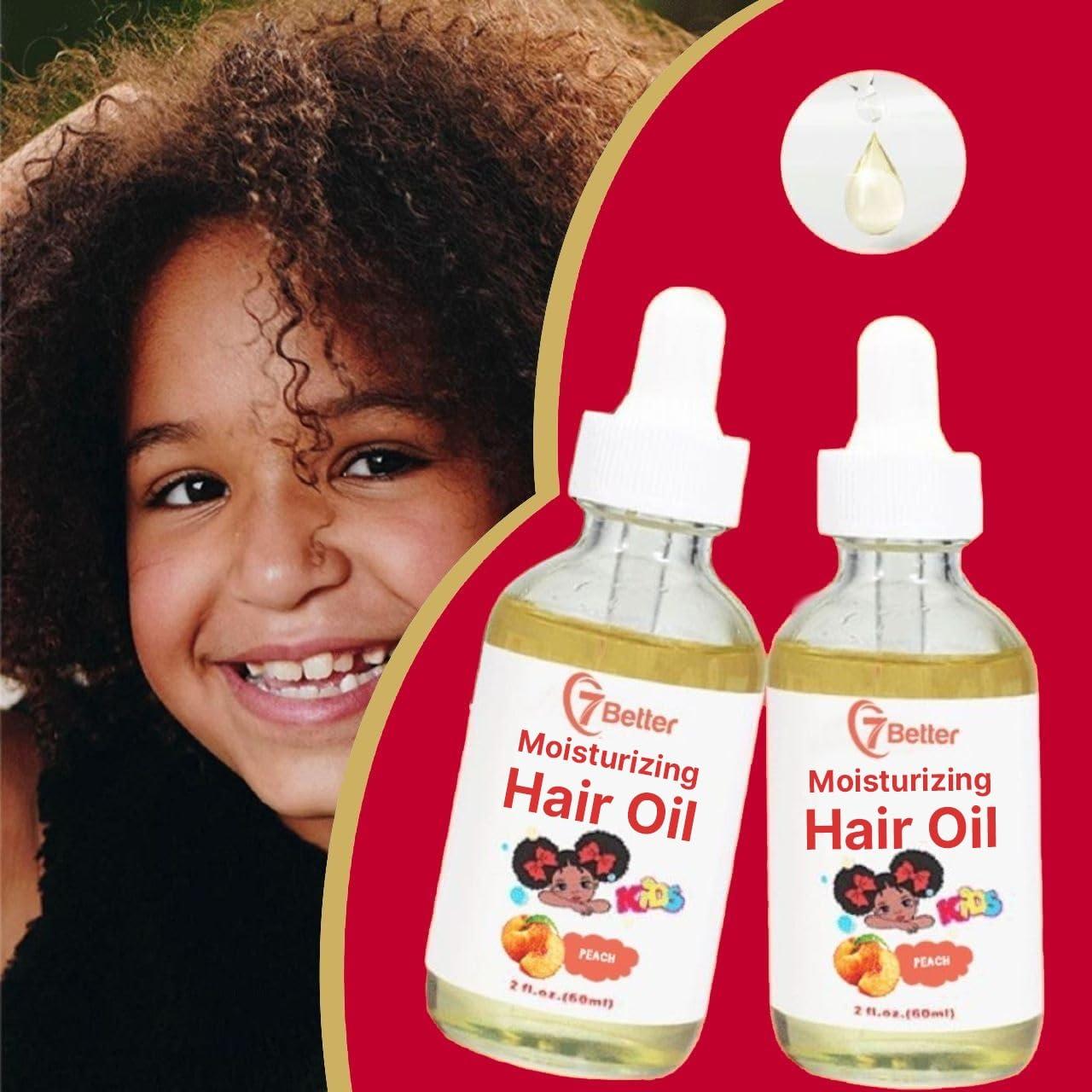 hair growth products