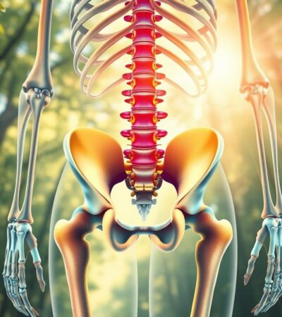 bone health men