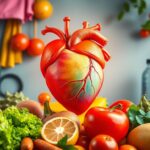 cholesterol management