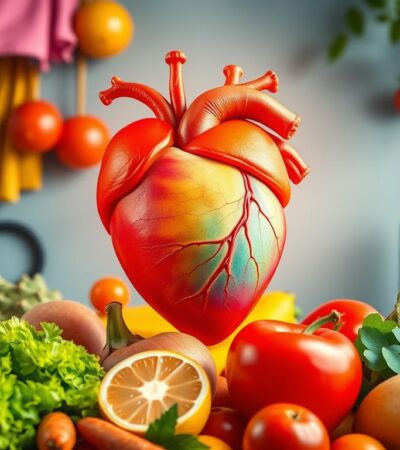 cholesterol management