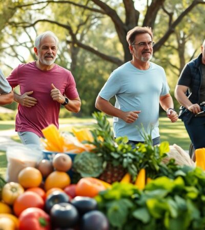preventing diabetes