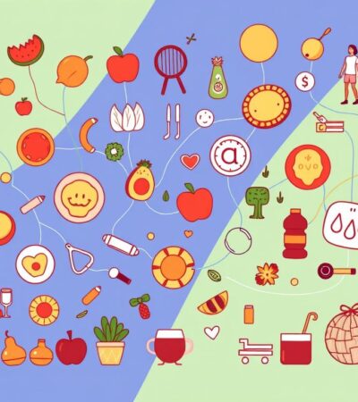 Personalized Wellness Plans