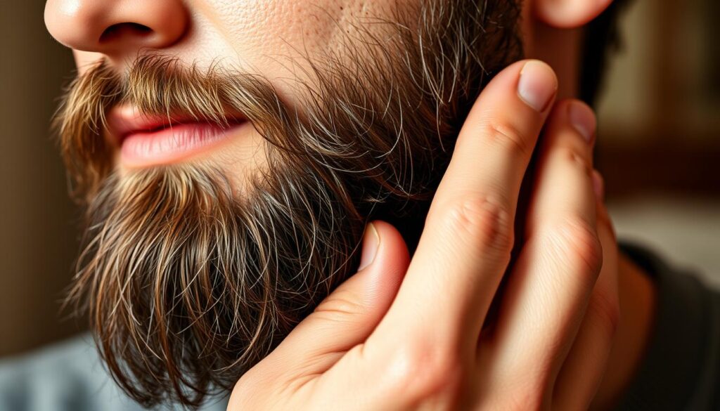 Beard Care Tips